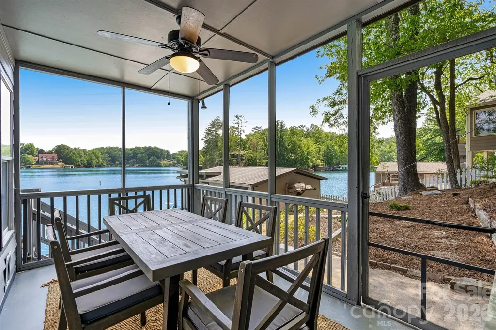 462 Charlotte Drive Lake Lure NC 28746