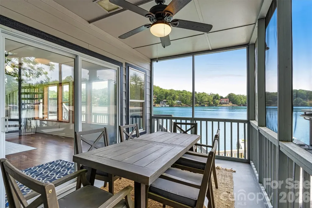 462 Charlotte Drive Lake Lure NC 28746