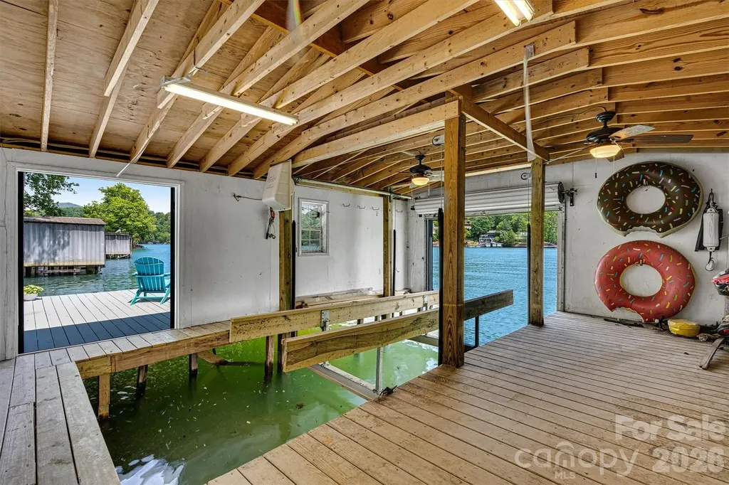 462 Charlotte Drive Lake Lure NC 28746