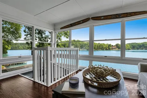 462 Charlotte Drive Lake Lure NC 28746