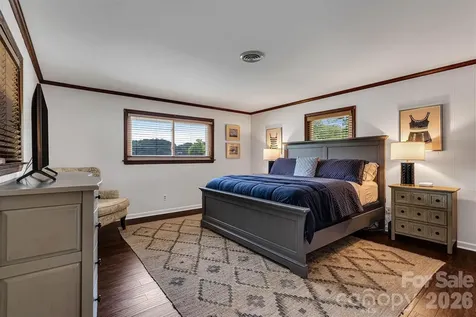 462 Charlotte Drive Lake Lure NC 28746