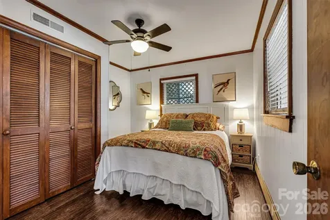 462 Charlotte Drive Lake Lure NC 28746