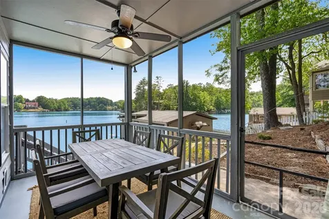462 Charlotte Drive Lake Lure NC 28746