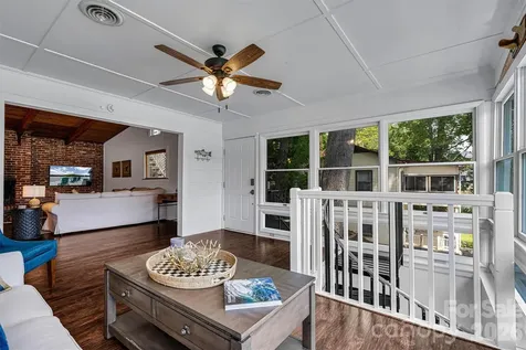 462 Charlotte Drive Lake Lure NC 28746