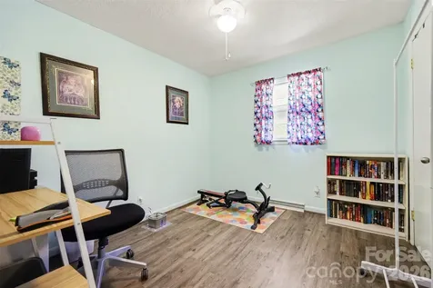 1907 Alpine Lane Gastonia NC 28054