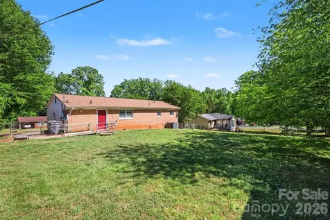 1907 Alpine Lane Gastonia NC 28054