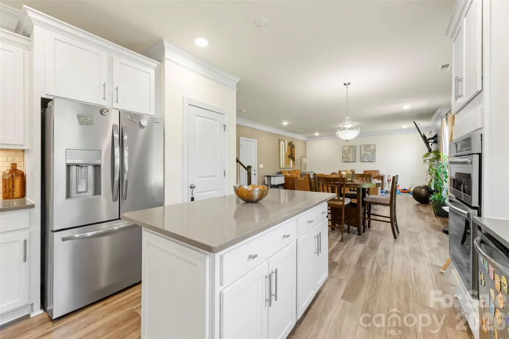 2439 Judson Drive Gastonia NC 28054