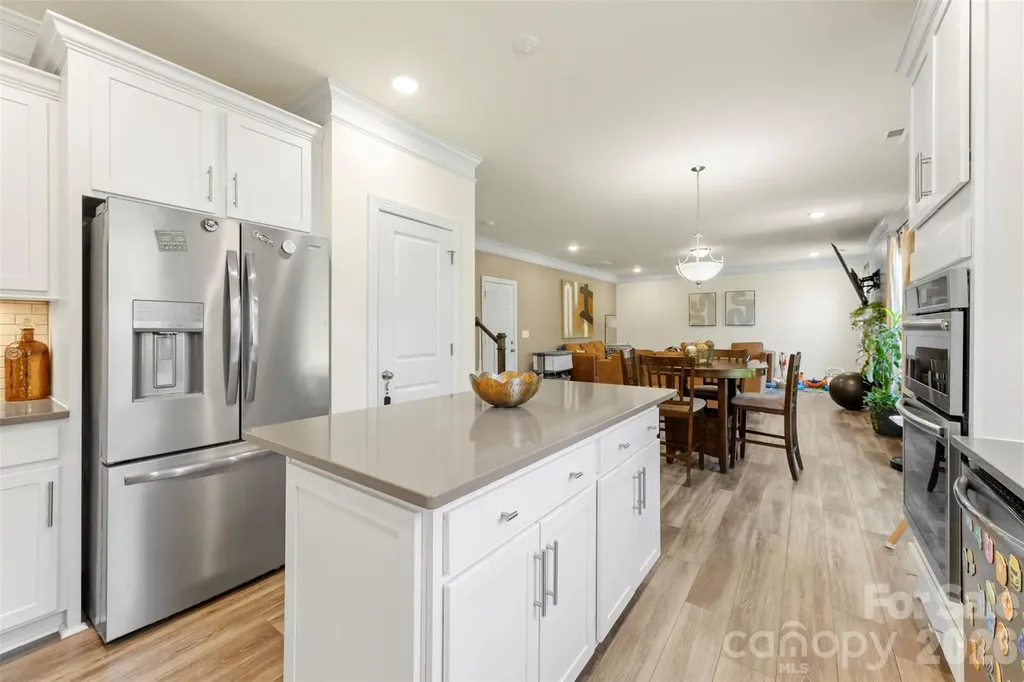 2439 Judson Drive Gastonia NC 28054