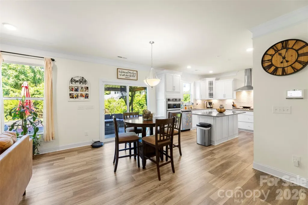 2439 Judson Drive Gastonia NC 28054