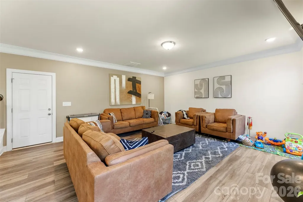 2439 Judson Drive Gastonia NC 28054