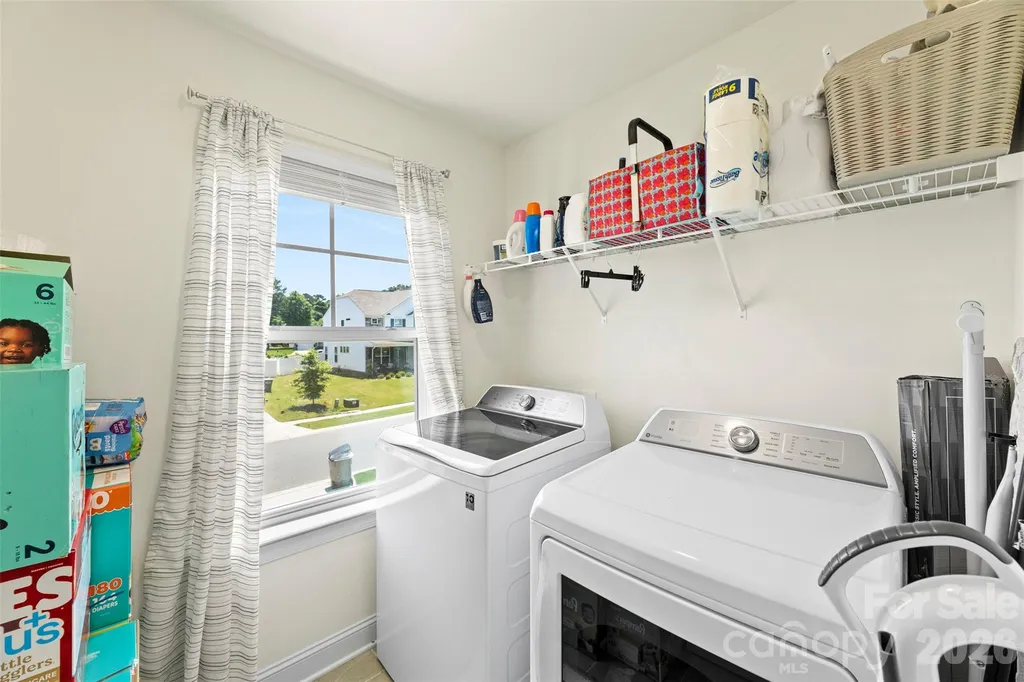 2439 Judson Drive Gastonia NC 28054
