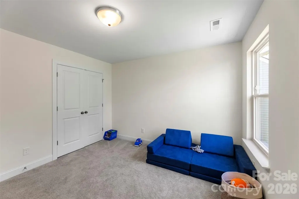 2439 Judson Drive Gastonia NC 28054