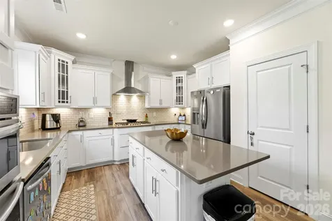 2439 Judson Drive Gastonia NC 28054