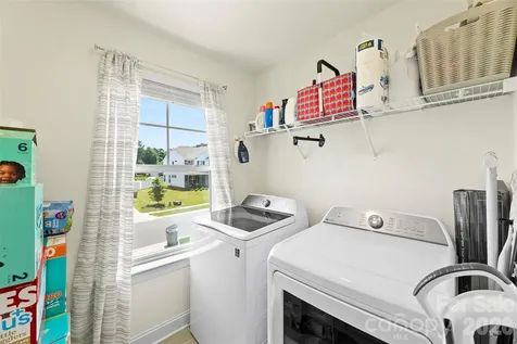 2439 Judson Drive Gastonia NC 28054
