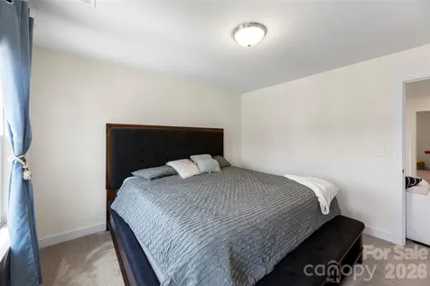 2439 Judson Drive Gastonia NC 28054