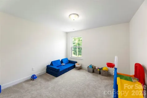 2439 Judson Drive Gastonia NC 28054