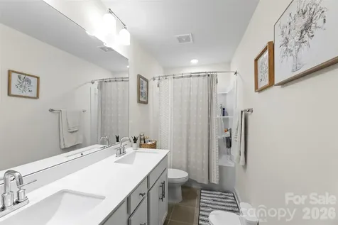 2439 Judson Drive Gastonia NC 28054