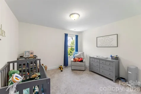 2439 Judson Drive Gastonia NC 28054