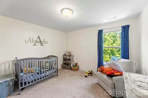 2439 Judson Drive Gastonia NC 28054