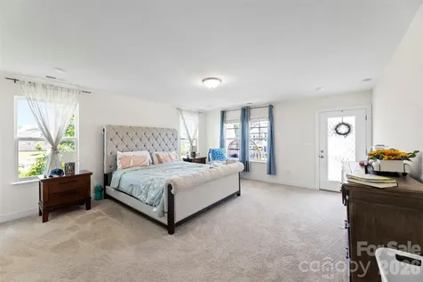 2439 Judson Drive Gastonia NC 28054