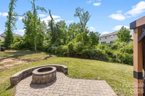 2439 Judson Drive Gastonia NC 28054