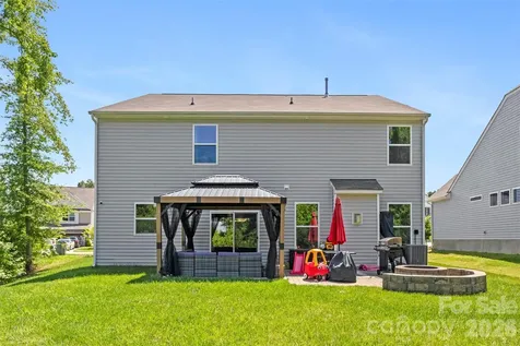 2439 Judson Drive Gastonia NC 28054