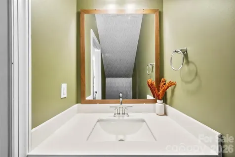2439 Judson Drive Gastonia NC 28054