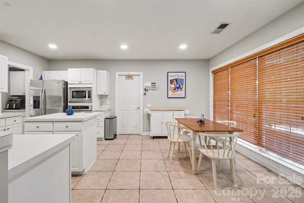 15817 Prestwoods Lane Huntersville NC 28078