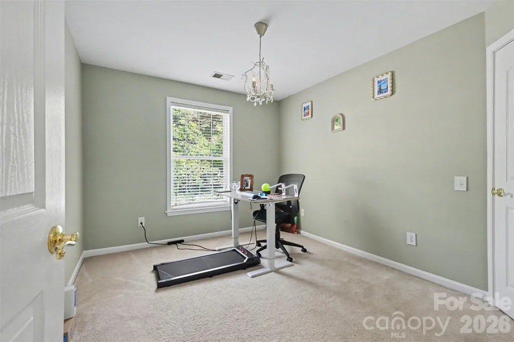 15817 Prestwoods Lane Huntersville NC 28078
