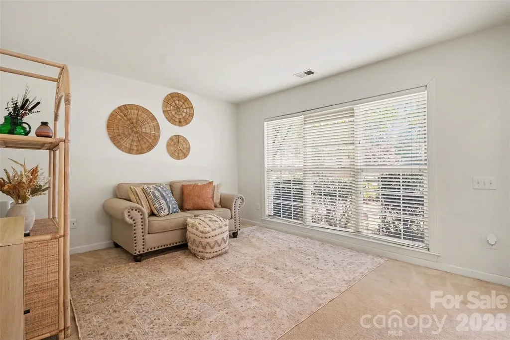 15817 Prestwoods Lane Huntersville NC 28078