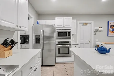 15817 Prestwoods Lane Huntersville NC 28078