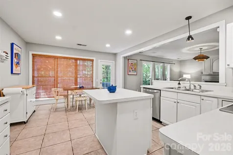 15817 Prestwoods Lane Huntersville NC 28078