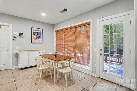 15817 Prestwoods Lane Huntersville NC 28078