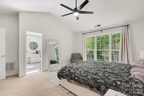 15817 Prestwoods Lane Huntersville NC 28078