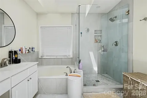 15817 Prestwoods Lane Huntersville NC 28078