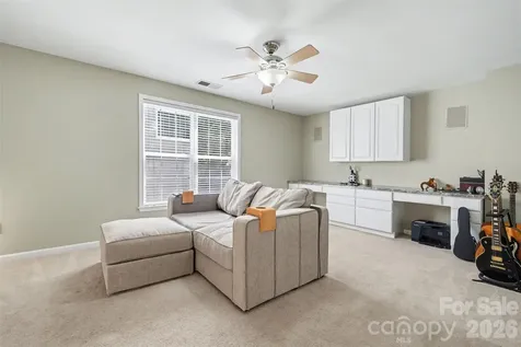 15817 Prestwoods Lane Huntersville NC 28078