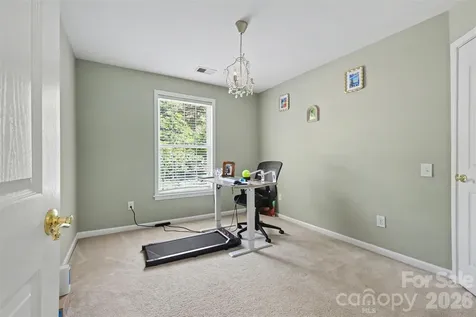 15817 Prestwoods Lane Huntersville NC 28078