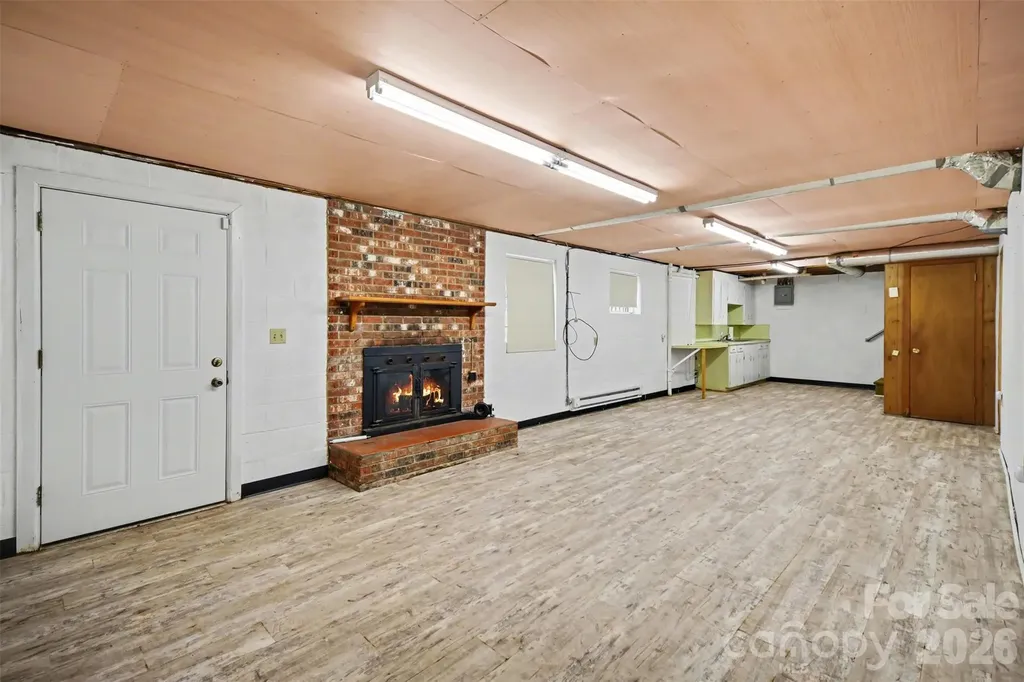 1300 Briarcliff Road Shelby NC 28152