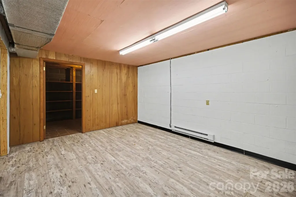 1300 Briarcliff Road Shelby NC 28152