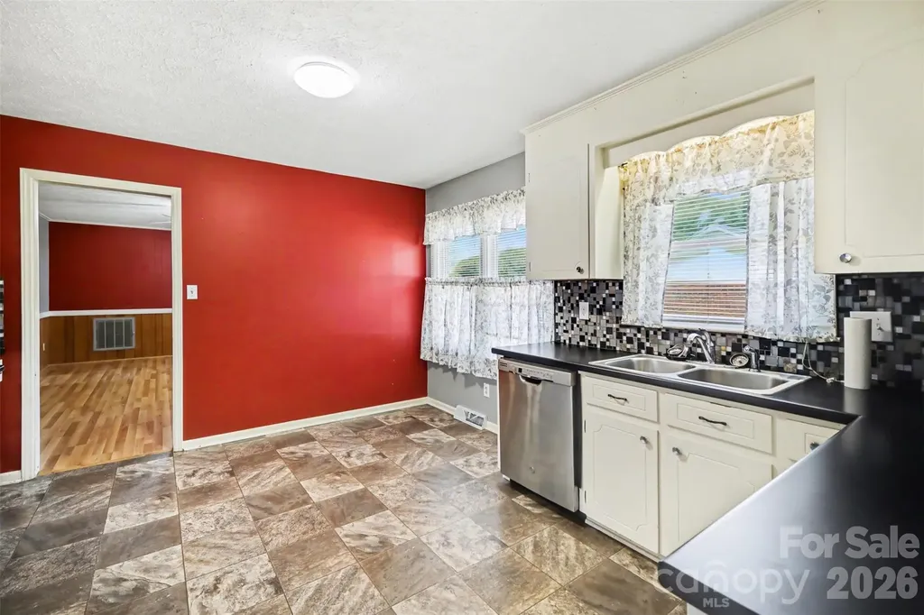 1300 Briarcliff Road Shelby NC 28152