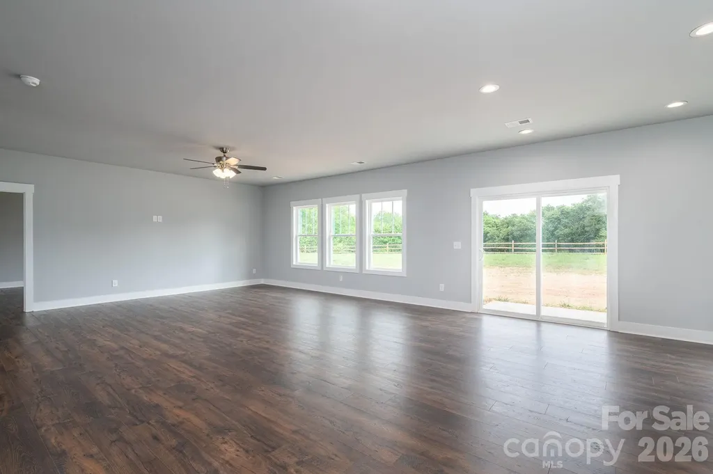 1349 Zeb Haynes Road Maiden NC 28650