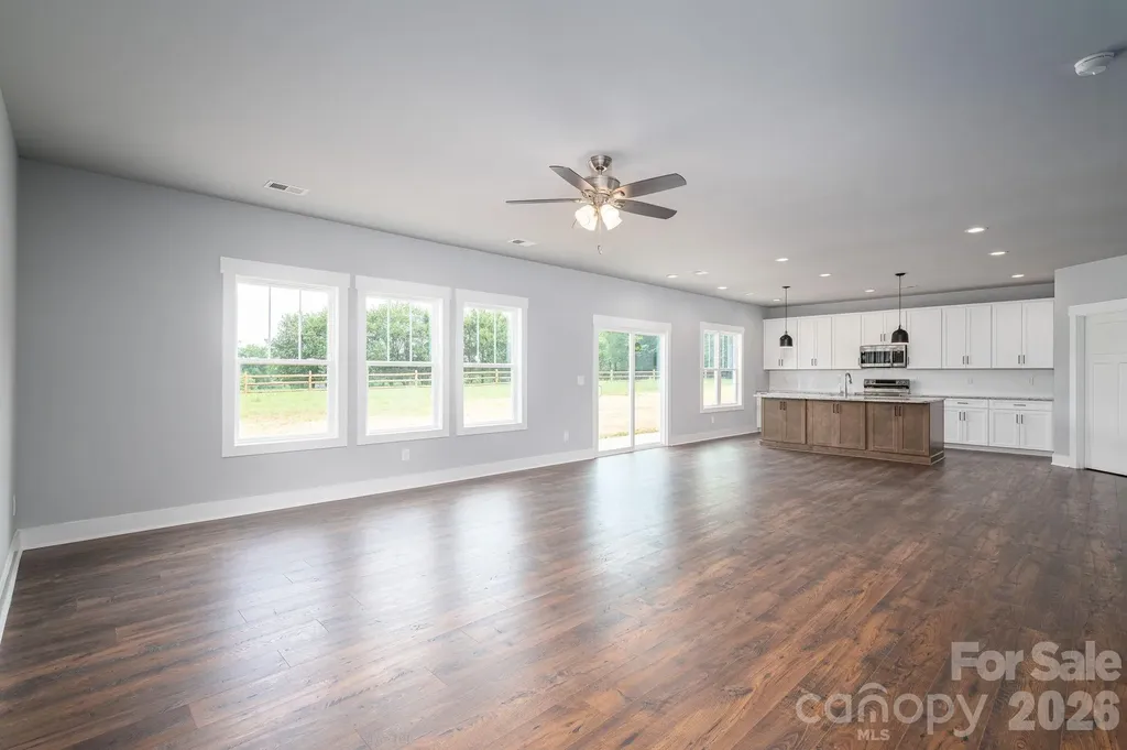 1349 Zeb Haynes Road Maiden NC 28650