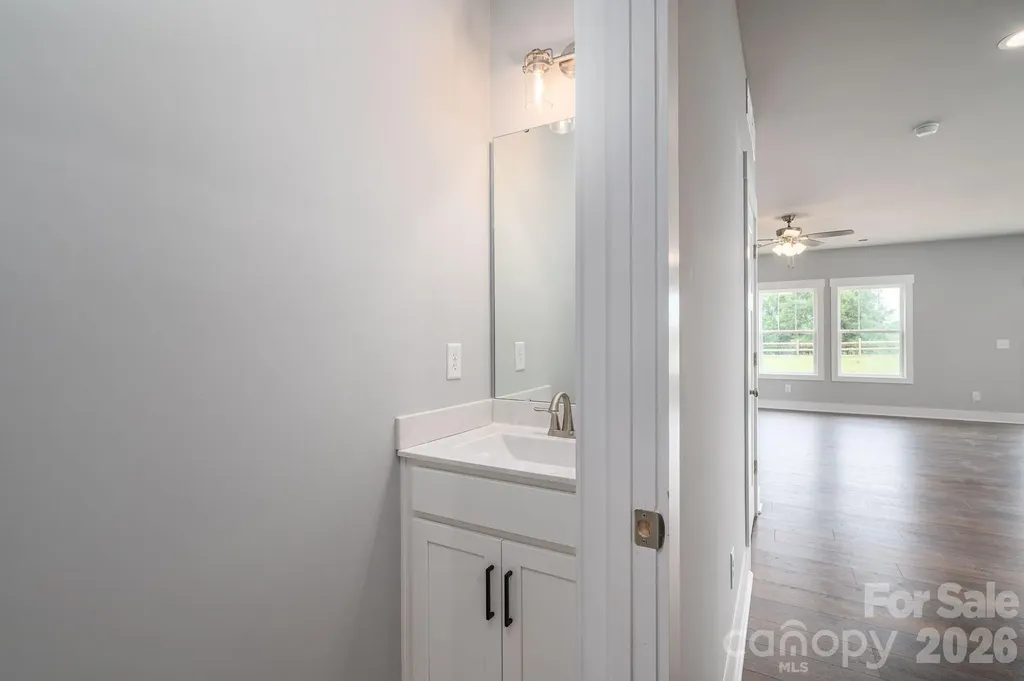1349 Zeb Haynes Road Maiden NC 28650