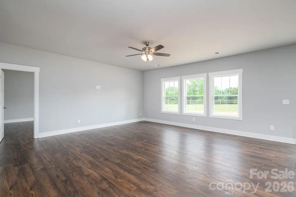 1349 Zeb Haynes Road Maiden NC 28650