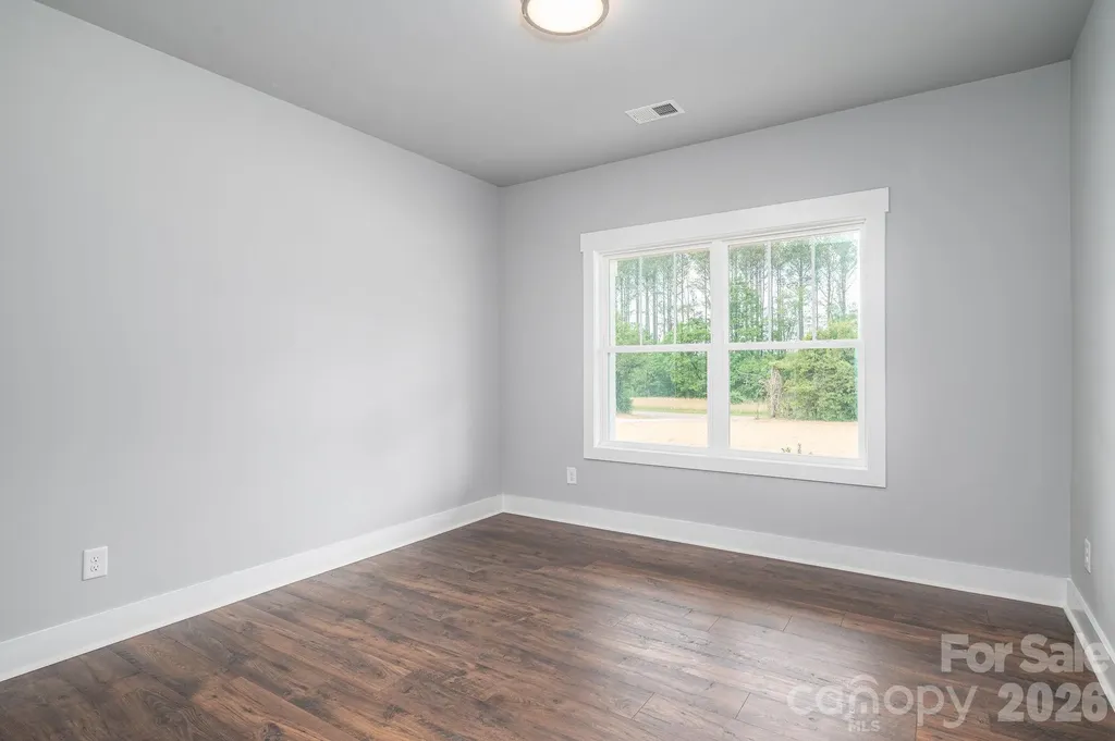 1349 Zeb Haynes Road Maiden NC 28650