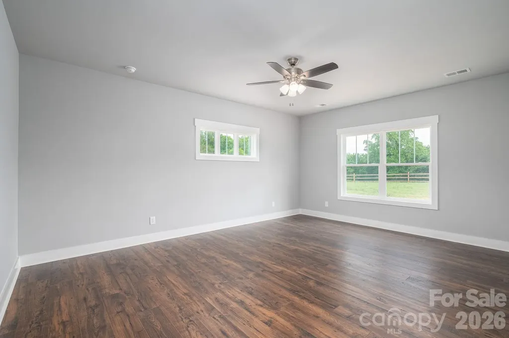 1349 Zeb Haynes Road Maiden NC 28650