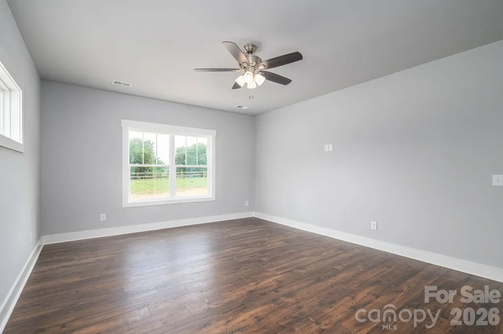 1349 Zeb Haynes Road Maiden NC 28650