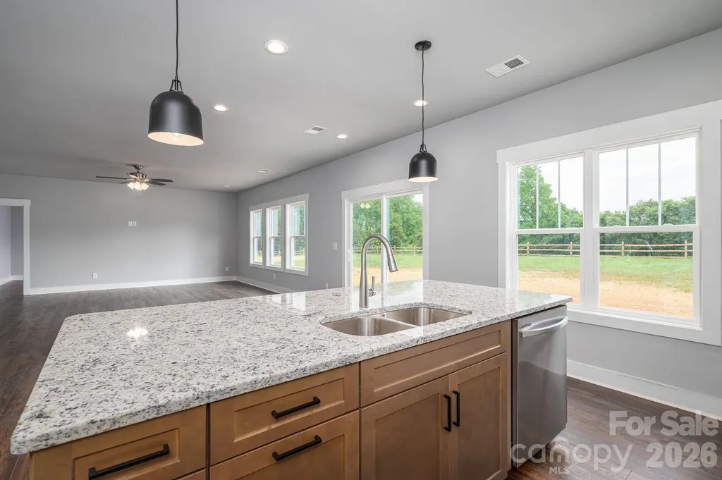 1349 Zeb Haynes Road Maiden NC 28650