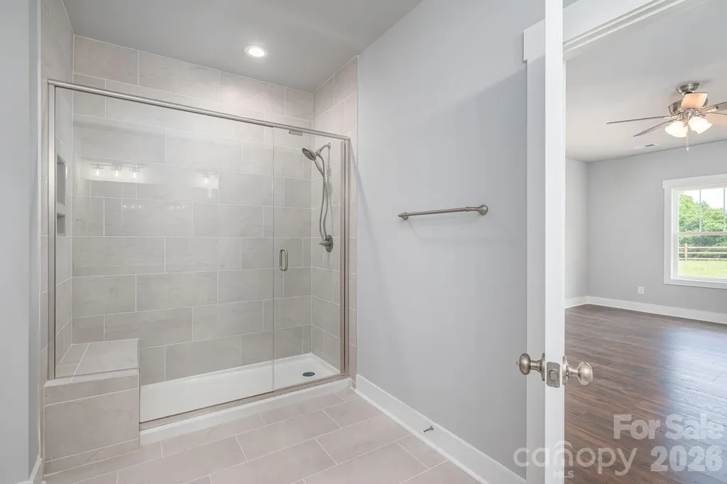 1349 Zeb Haynes Road Maiden NC 28650