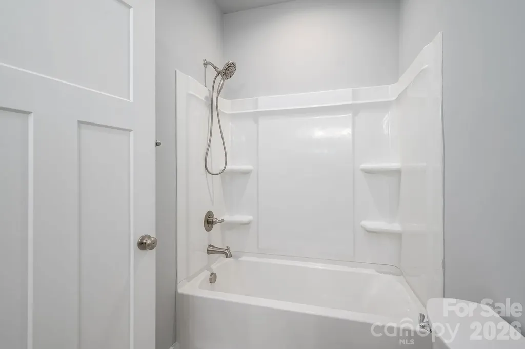 1349 Zeb Haynes Road Maiden NC 28650